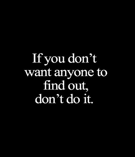 The Truth Is The Truth Even If No One, I Found Out The Truth, Found Out The Truth Quotes, Just Tell Me The Truth, The Truth Comes Out Quotes, Quotes About The Truth Always Comes Out, The Truth Always Comes Out, Quotes About The Truth, Truth Will Come Out Quotes