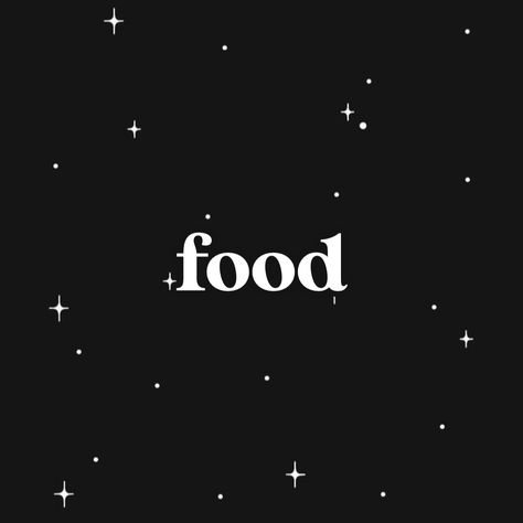 food board cover Food Board Cover, Board Covers, Food Covers, Food Board, Food Obsession, Pretty Food, I Love Food, Cute Food, Love Food