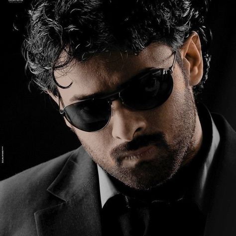 Prabhas Aesthetic, Billa Prabhas Hd, Darling Prabhas, Demi God, Kgf Photos Hd, Ab De Villiers Photo, Famous Indian Actors, Prabhas Actor, Actors Illustration