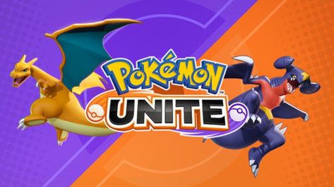 Pokemon Unite, Wild Pokemon, Bob Seger, Battle Games, Charlie Puth, Pokemon Games, Futurama, Strategy Games, Pokemon Characters