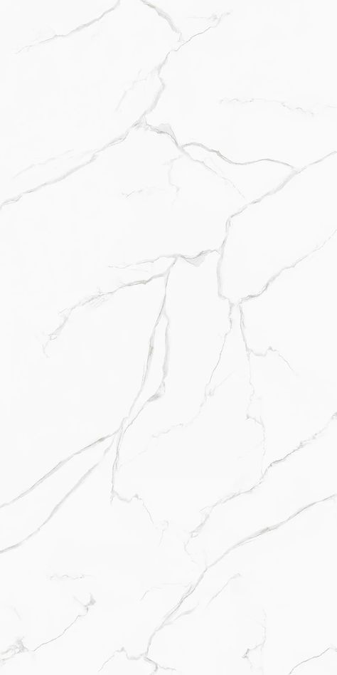 Carrara Marble Texture, White Tile Texture, Architecture Texture, Marble Texture Seamless, White Marble Texture, Carara Marble, Marble Slabs, Floor Texture, Tile Texture