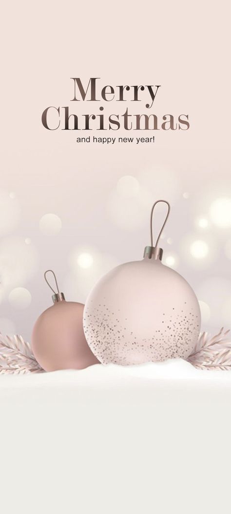 Merry Christmas Images Free, Merry Christmas 2023, 2023 Images, Merry Christmas Background, Merry Christmas Wallpaper, Merry Christmas Pictures, Holiday Images, Christmas Phone Wallpaper, Cute Christmas Wallpaper