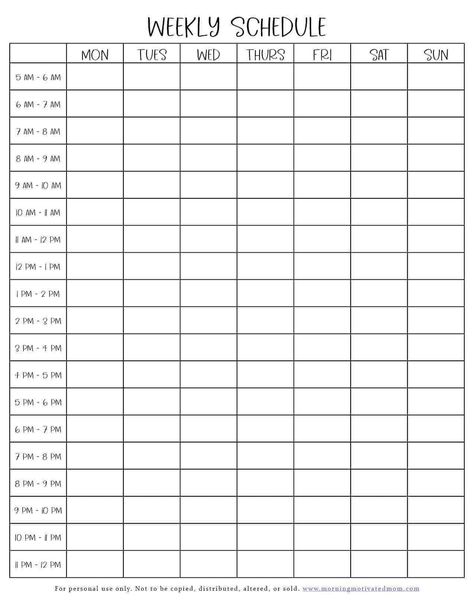 #organisation, #week_schedule_ideas, #time_schedule_design, #weekly_schedule_aesthetic, #weekly_study_schedule, #schedule_printable_free, #time_sheet_printable, #time_blocking_printable, #hastag_instagram Timeblocking Printable, Good Notes Daily Planner, Schedule Aesthetic, Week At A Glance Printable, Planning Organisation, Schedule Printable Free, Time Sheet Printable, Time Blocking Printable, Study Sessions Planner