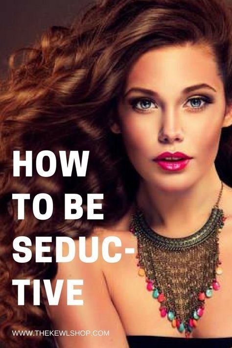 How to be seductive Hot Looks For Women Over 40, How To Dress Sexier For Your Man, How To Look Irresistible, How To Be Alluring, How To Look Sexier For Your Man, How To Keep A Man, How To Be Sexier, How To Dress Sexier, How To Look Seductive