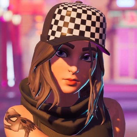 fortnite veronika Epic Games Fortnite, Skin Images, Gamer Pics, Disney Princess Wallpaper, Epic Games, Games For Girls, Gamer Girl, Girl Icons, Fortnite