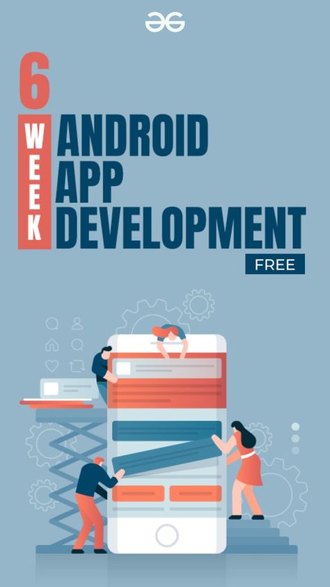 Android Programming, Android Development, Learn Coding, Apps Development, Proofreading Jobs, App Developer, Ios App Development, Web Application Development, Android App Development