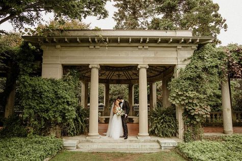 Eolia Mansion Wedding, Eolia Mansion, Wedding Connecticut, Glass House Wedding, Monet Inspired, Cocktail Wedding Reception, Connecticut Wedding, On A Rainy Day, Gorgeous Sunset