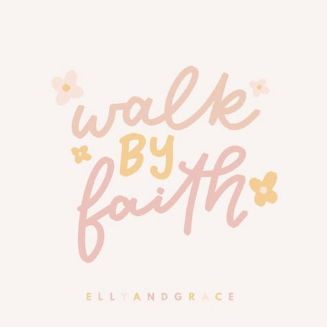 Bible Verse Apple Watch Face, Girly Apple Watch Wallpaper, Christian Apple Watch Faces, Christian Watch Faces, Faith Widget, Jesus Widgets, Voice Aesthetic, Walking By Faith, Bible Wallpaper