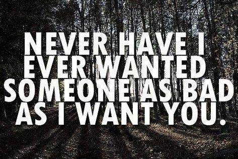 I Want You Quotes, Want You Quotes, Never Have I Ever, Best Love Quotes, Trendy Quotes, Personal Quotes, Ideas Quotes, New Quotes, Quotes About Strength