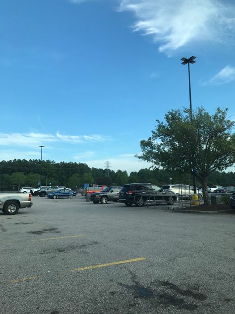 walmart sky pic walmart clear sky picture trees in sky picture parking lot picture sky picture with cars Walmart Parking Lot, Sky Pic, Good Morning Breakfast, Picture Tree, Sky Pictures, Picture Day, Clear Sky, Morning Breakfast, Day And Time