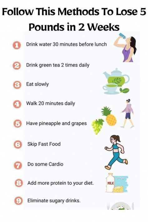 How to Lose Lower Belly Fat: Exercises and Diet Advice ✅(Follow This Link)✅ Resep Diet, Best Fat Burning Foods, Lose 5 Pounds, Best Diet Plan, Lose 50 Pounds, Lose 20 Pounds, 5 Pounds, Best Diets, Lose Belly