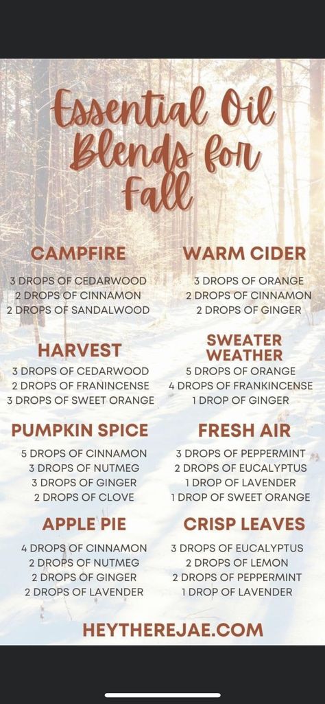 Fragrance Recipes, Scent Profiles, Air Freshener Essential Oils, Copaiba Essential Oil, Diffuser Oils, Fresh Scents, Aromatherapy Recipes, Doterra Essential Oils Recipes, Essential Oil Diffuser Blends Recipes