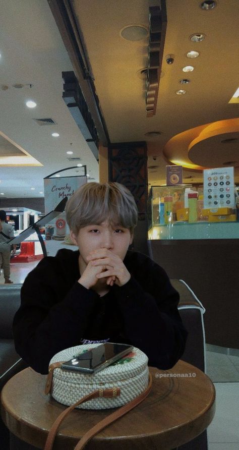 Min Yoongi Boyfriend Material Wallpaper, Min Yoongi Wallpaper Boyfriend, Suga Boyfriend Material Wallpaper, Min Suga Boyfriend Material, Suga As Your Boyfriend, Suga Bts Boyfriend Material, Yoongi Boyfriend Material Wallpaper, Min Yoongi Boyfriend Material, Suga Boyfriend Material