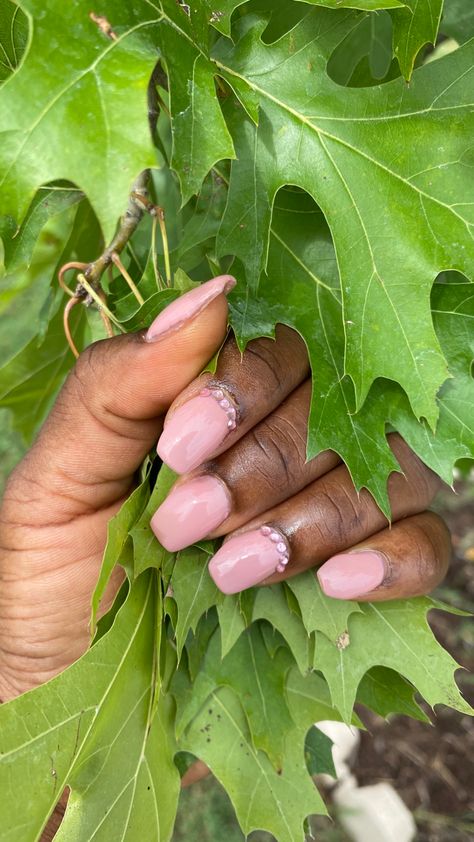 Gel polish colors