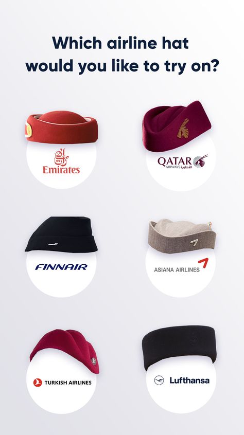 Hostess Aesthetic, Flight Attendant Aesthetic, Cabin Crew Jobs, Become A Flight Attendant, Pilot Career, Emirates Flights, Aviation Education, Emirates Cabin Crew, Airline Cabin Crew