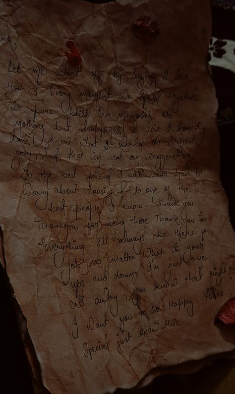 Hand Written Letter Aesthetic, Hand Written Letters Aesthetic Vintage, Old Letters Aesthetic Dark, Handwritten Letters Aesthetic Vintage, Hand Written Letters To Best Friend, Hand Written Letters Aesthetic, Writing Letters Aesthetic, Hand Written Love Letters, Handwritten Letters Aesthetic