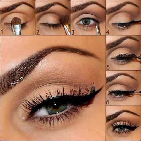 ShareIG Get these Marilyn Monroe Bedroom Eyes by @rfadai Bedroom Eyes Makeup, Marilyn Monroe Makeup, Head Scarfs, Bedroom Eyes, Eyeliner Tutorial, Eyes Makeup, Kiss Makeup, Eyebrow Makeup, Love Makeup