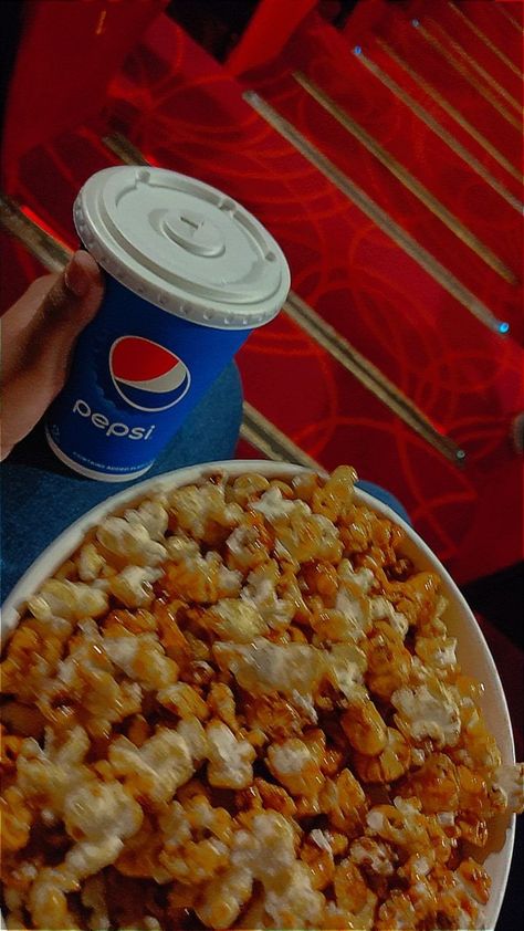 Movie Theater Asthetic Picture, Cenima Pics Ideas, Movie Theater Snap, Movie Theatre Aesthetic, Popcorn Aesthetic, Scrapbooking Pictures, Theater Aesthetic, Movie Theater Aesthetic, Cinema Popcorn