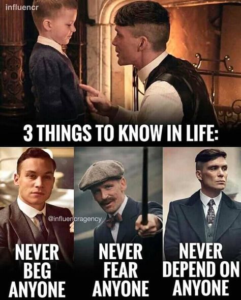 Peaky Blinders Quotes, Warrior Quotes, Badass Quotes, Lesson Quotes, Life Lesson Quotes, Good Life Quotes, Better Life Quotes, Life Motivation, Reality Quotes