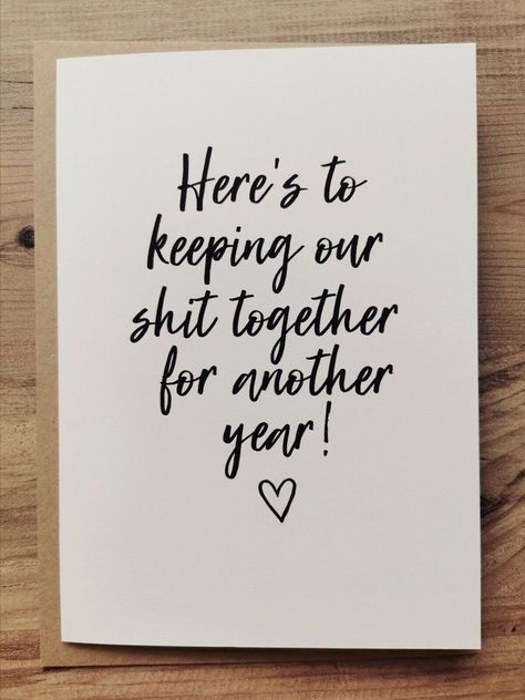 Secret Anniversary Quotes, Shopping With Boyfriend Quotes, Sarcastic Anniversary Quotes, Happy Anniversary To Us Quotes Couple, Funny 1 Year Anniversary Quotes, 1 Year Relationship Anniversary Quotes, Spouse Birthday Quotes, First Year Anniversary Quotes For Him, 15 Year Anniversary Quotes Funny