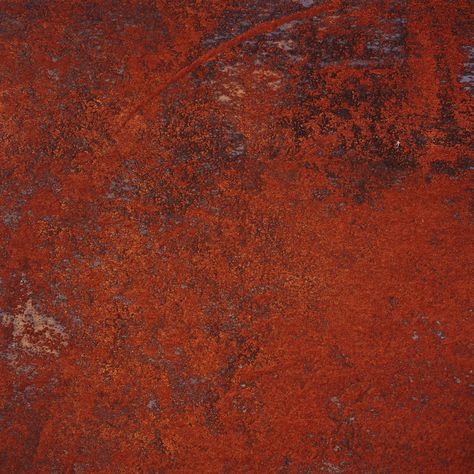 red metal Red Metal Texture, Red Plastic Texture, Iron Texture, Earth Texture, Film Texture, Photoshop Resources, Kravet Fabrics, Photo Texture, Desktop Wallpaper Pattern