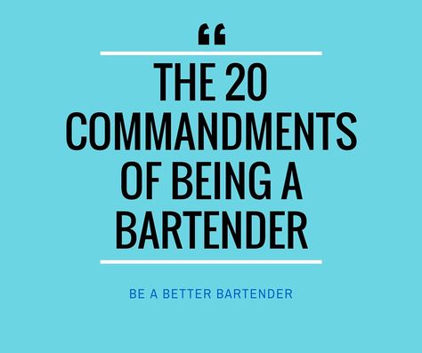 So were chatting the other day over here at Be A Better Bartender about what it takes to be a bartender. We decided that we had to make a… Bartending Basics, 21st Birthday Drinks, Bartending 101, Bartender Recipes, Female Bartender, Bartender Outfit, Bartending Tips, Bartenders Guide, Classic Cocktail Recipes