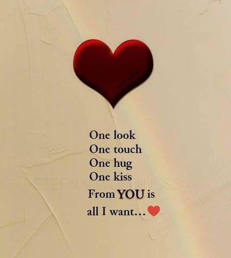 The Best Love Quotes, Short Love Quotes For Him, Love Quotes For Crush, Love My Wife Quotes, Sweetheart Quotes, Romantic Quotes For Her, Hug Quotes, Sweet Romantic Quotes, Love Quotes For Him Romantic