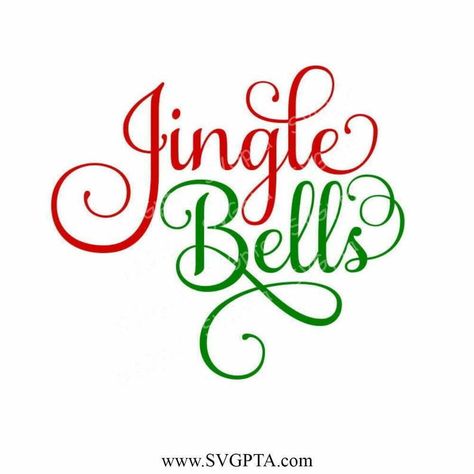 Christmas Door Sign, Door Sign Svg, Christmas Fonts Free, Brother Scanncut2, Free Printables Organization, Christmas Jingles, Making Glass, Christmas Embroidery Designs, Christmas Fonts