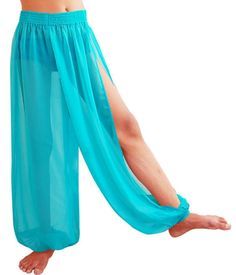 Jasmine Costume on Pinterest Jasmine Costume Diy, Belly Dancer Halloween Costume, Air Genasi, Turquoise Outfit, Aladdin Musical, Aladdin Jr, Genie Costume, Turquoise Clothes, Aladdin Costume