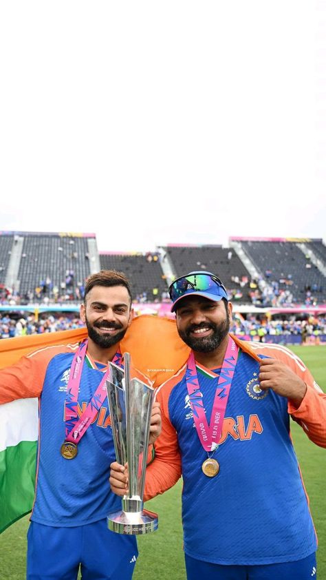 Virat Kohli Rohit Sharma Photo, Virat And Dhoni Hd Wallpaper, Rohit And Virat T20 World Cup 2024, Virat Kohli And Rohit Sharma Wallpaper, Rohit Sharma And Virat Kohli T20 Wc 2024, Rohit Virat Hd Wallpapers, Virat Rohit Wallpaper, Virat And Rohit Wallpaper, Rohit Sharma Photo