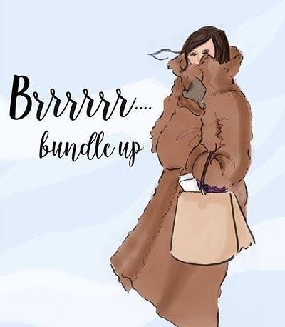 Cold Morning Quotes, Stay Warm Quotes Cold Weather, So Cold Humor, January Drawings, Stay Warm Quotes, Cold Humor, Cold Weather Funny, Warm Quotes, Winter Humor