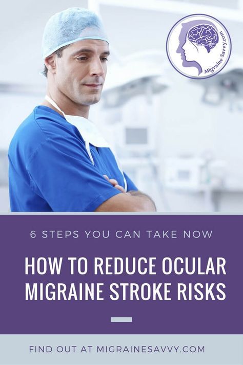 Migraine Help, Katie White, Health And Fitness Magazine, Migraine Relief, Healthy Diet Tips, Tension Headache, Headache Relief, Migraine Headaches, Daily Health Tips