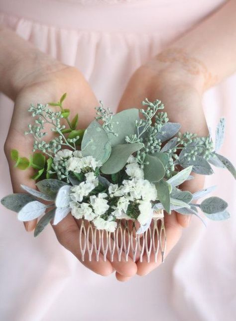 Flower Garland Hair, Flower Wreath Hair, Floral Headpiece Wedding, Flower Crown Bridesmaid, Pink Flower Headband, Bridal Floral Crown, Flower Crown Bride, Bridal Floral Headpiece, Floral Crown Wedding