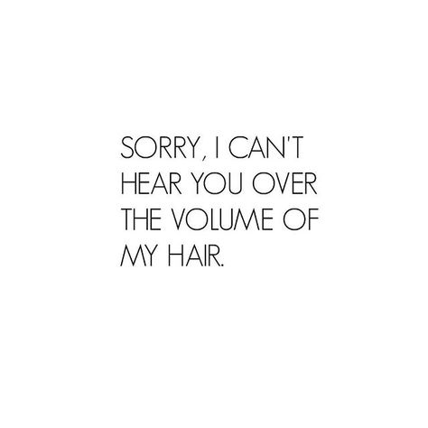 OH SNAP😉 ! The sass is real💁 ! #quoteoftheday #NuMestyle #hairoftheday Hair Captions, Big Hair Dont Care, Hair Remedies For Growth, Hair Quotes, Kids Hair Cuts, Hair Remedies, All Quotes, Good Hair Day, Big Hair