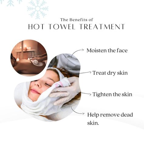 Hot Towel Massage, Massage Package Ideas, Massage Packages, Esthetician School, Skin Care Business, Spa Business, Holistic Therapies, Face Yoga, Massage Techniques