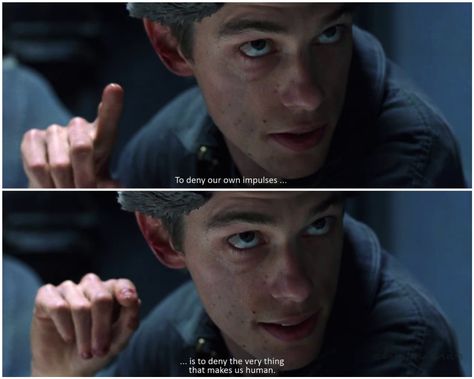 movie quotes the matrix 1999 impulse Matrix Movie Quotes, The Matrix Quotes, Matrix Quotes, The Matrix 1999, Matrix 1999, Writing Lyrics, Know Thyself, Word Definitions, Film Quotes