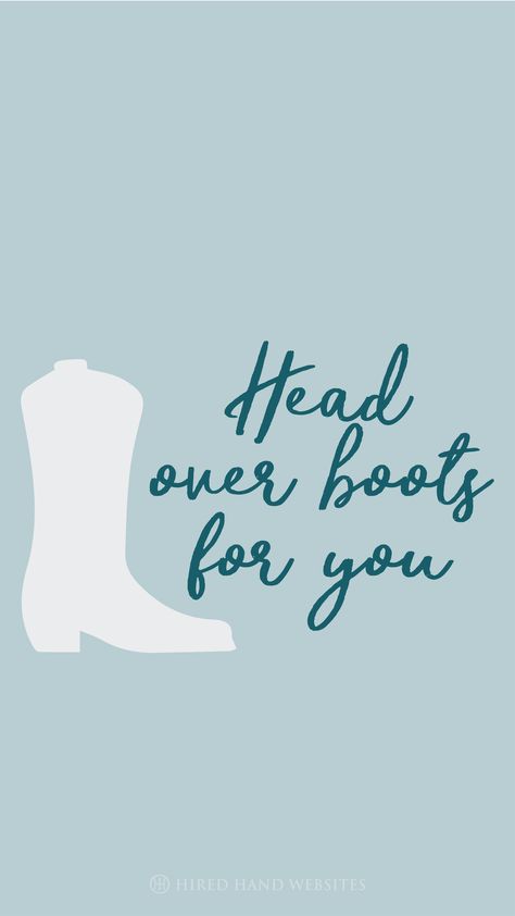 Texas Screensaver, Head Over Boots For You, Western Love Wallpaper, Cowgirl Asethic Wallpaper, Luke Bryan Lyrics Wallpaper, Texas Background Wallpapers, Country Love Wallpaper, Cow Quotes Cute, Country Home Screen Ideas