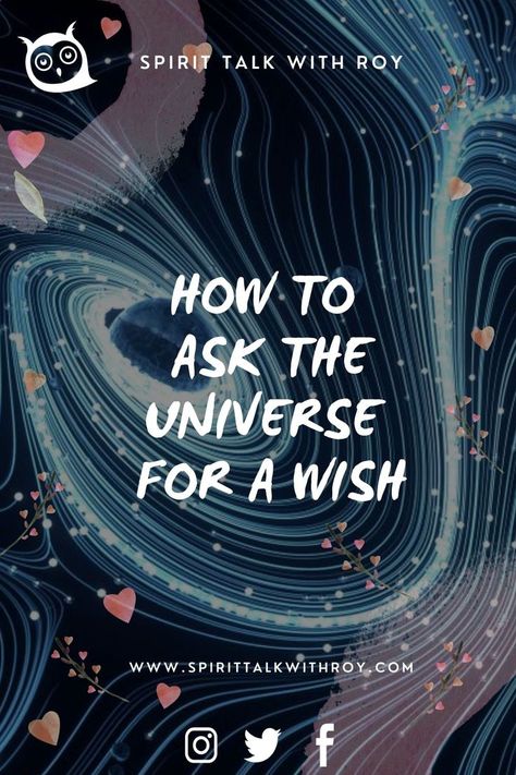 How to ask the universe? People in the depths of their souls feel that the universe is no longer such an alien creature. More and more people in our century are beginning to turn to her with their requests. But how to do it right? What are the words to plead or convince the universe to respond? Consider the question of how to ask the universe. #universe #wish #questions #soul #beauty #comfort #desire #words #create #deserving #worth #love #earth #rooted #grounded Writing To The Universe, Ask The Universe, Letter To The Universe Example, How To Ask The Universe For Help, Talk To Universe, How To Ask The Universe For Something, How To Talk To The Universe, How To Ask The Universe For A Sign, Universe Love Quotes