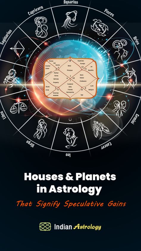 Astrology Planets In Astrology, Pisces And Capricorn, Aries And Sagittarius, Investment Opportunities, Gemini And Libra, Hormone Health, Astrology, Investment, Planets