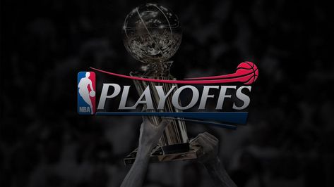 Nhl Playoffs, Sports Marketing, Nba Wallpapers, Nba Season, Nba News, Western Conference, Los Angeles Clippers, Nba Playoffs, Milwaukee Bucks