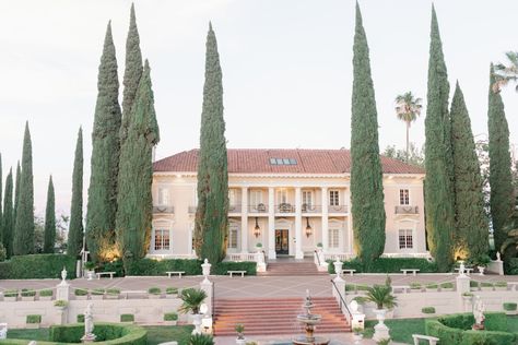 Grand Island Mansion - Top Sacramento Wedding Venue For Your Classic Fairytale Wedding - Sarah Schweyer Photography Sacramento California Wedding Photographer Wedding Venues Sacramento Ca, Classic Fairytale Wedding, Prom Venues, Grand Island Mansion, Sacramento Wedding Venues, Island Mansion, Sacramento Wedding, Inexpensive Wedding Venues, Beautiful Wedding Photos