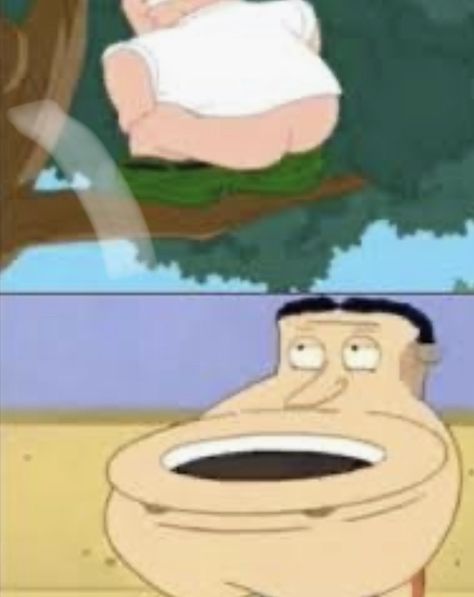 Caught In 4k, Family Guy Funny, The 90s, I Don't Know, Then And Now, And Now, Family Guy, Funny