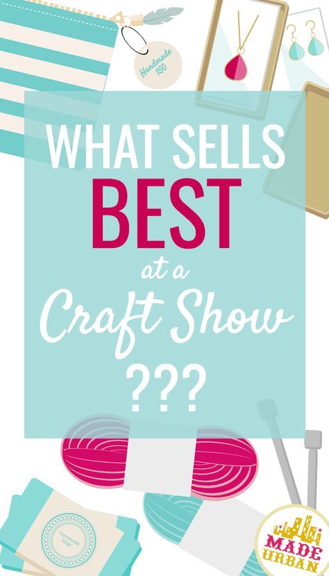 Which products are best sellers at craft fairs and how can you make your handmade items, one of them? Craft Fairs Booth, Craft Stalls, Craft Fair Displays, Craft Display, Craft Show Displays, Craft Show, Craft Booth, Craft Show Ideas, Crafts To Make And Sell