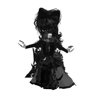 Victorian Roblox Avatar, Roblox Mafia Outfit, Roblox Goth Avatar, Goth Avatar, Bloxburg Victorian House, Goth Roblox Avatars, Short Creepy Stories, Skin Roblox, Emo Roblox Avatar