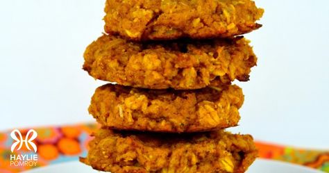 Oatmeal Pumpkin Cookies, Fast Metabolism Diet Phase 3, Fmd Phase 3, Metabolism Recipes, Oatmeal Pumpkin, Fast Metabolism Recipes, Fmd Recipes, Fast Metabolism Diet Recipes, The Fast Metabolism Diet