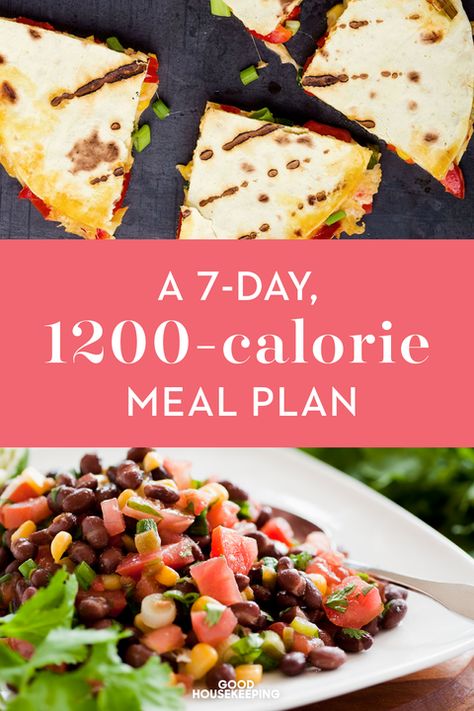 1200 Calorie Diet Menu, 1200 Calorie Diet Plan, 200 Calorie, 200 Calorie Meals, Cucumber Diet, 1200 Calorie, Best Fat Burning Foods, Calorie Meal Plan, 1200 Calories