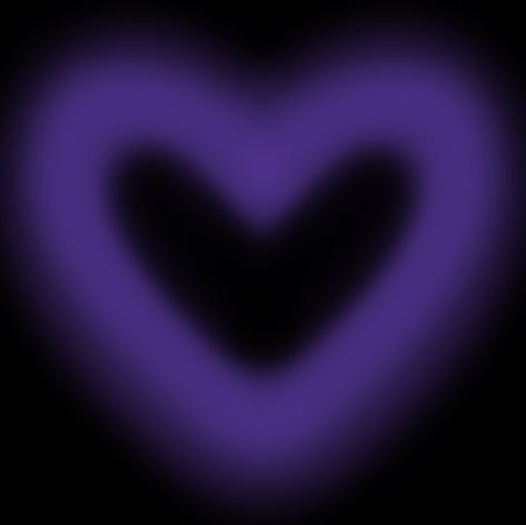 Dark Purple Aura Aesthetic, Dark Purple Aesthetic Icons, Dark Purple Icons Aesthetic, Violet Aura Aesthetic, Black Aura Aesthetic, Dark Purple Png, Black Purple Aesthetic, Purple Black Aesthetic, Purple Dark Aesthetic