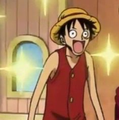 Luffy Memeable Face, One Piece Memeable Face, Luffy Low Quality, One Piece Reaction Images, One Piece Funny Faces, Luffy Bounty, One Piece X Reader, One Piece Luffy Gear 5, Low Quality One Piece