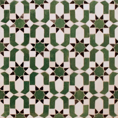 Dazzle 1-10-6 Mosaic House Mosaic Tile Marrakech House, Moorish Tiles, Moroccan Kitchen, Mosaic Tile Patterns, Moorish Design, Bright Kitchen, Ceramic Floor Tile, Moroccan Interiors, Tile Manufacturers