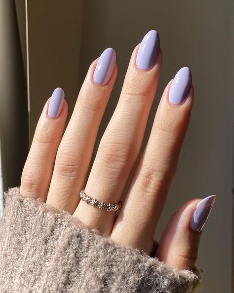 Graduation Nail Designs, French Almond, April Nails, Pastel Nails Designs, Funky Nail Art, Manicure Colors, Short Almond, Nails Spring, Nails French